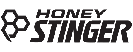 Honey Stinger